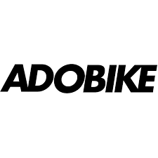 Ado Bike